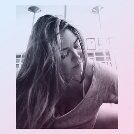 Jezabel Olmos porn onlyfans