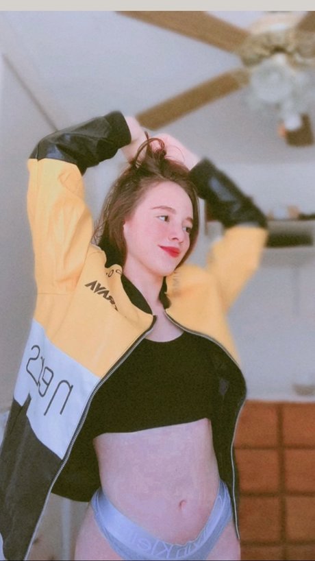 Jazm n nudes onlyfans leaks