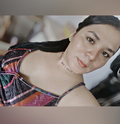 Isaveneno onlyfans porno