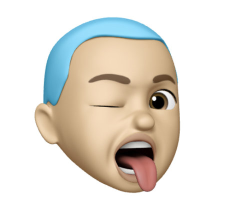 Ilay Lienhard only fans xxx