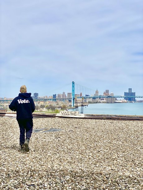 MCM Entertainment onlyfans mega