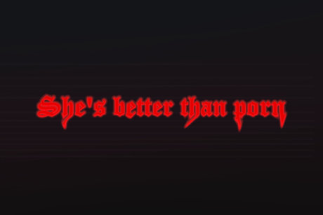 BreeAnna Nikole Hill onlyfans sex leaked