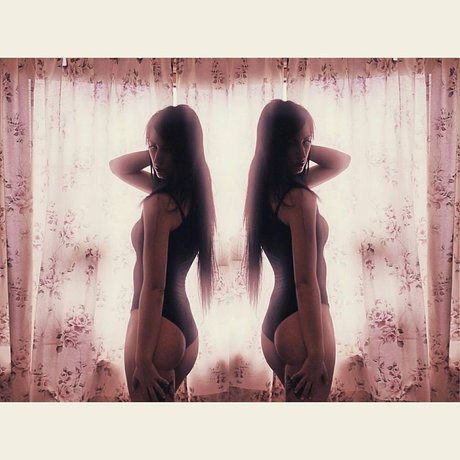 Hilton tits onlyfans