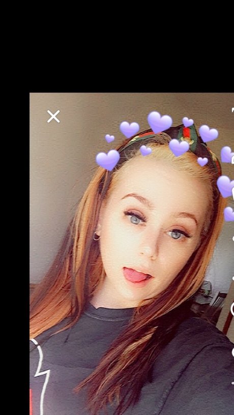 HannahBay onlyfans sex leak