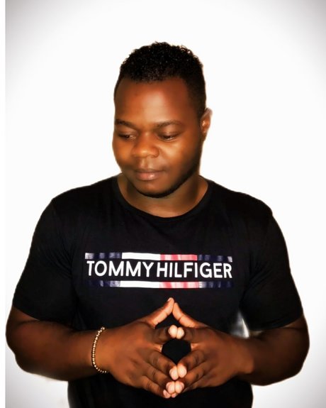 Ibarguen leaked onlyfans pictures