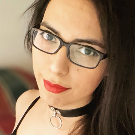 Jezebel Cooper only fans leaks porn