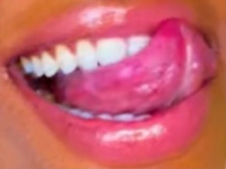 Dominican Jalape o_ on onlyfans