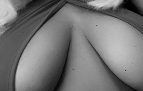 Dominican Jalape o_ only fans leaks