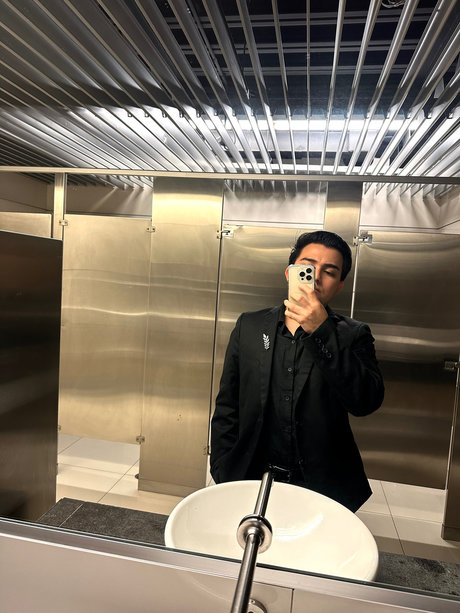 Jesus Rodriguez onlyfans leaked dirtyship