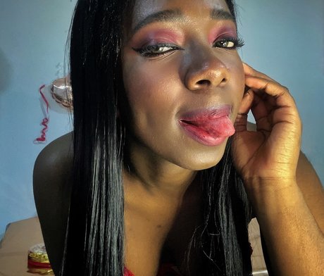 Sugar Sensation onlyfans leaks naked