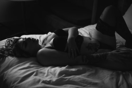 Itsbabycass onlyfans pics leaked