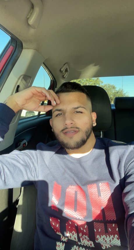 On Fire_ xxx onlyfans