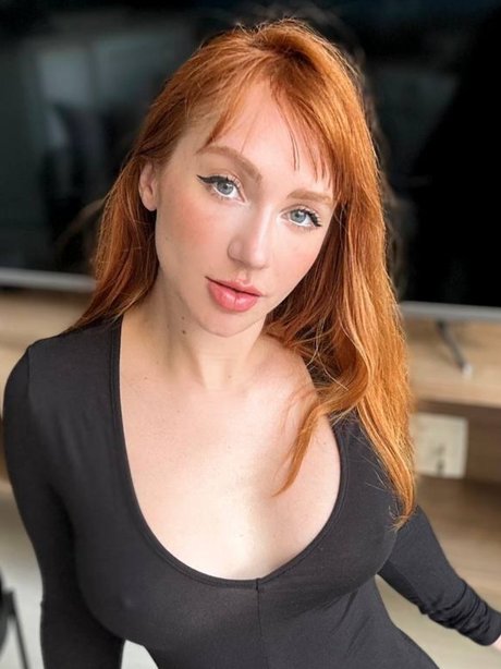 Hilu Hilu onlyfans photo