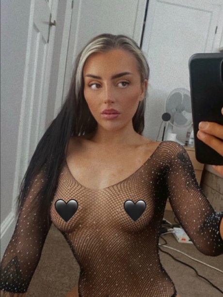 Jazz_ onlyfans nudes