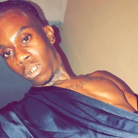 JAY NASTY onlyfans content