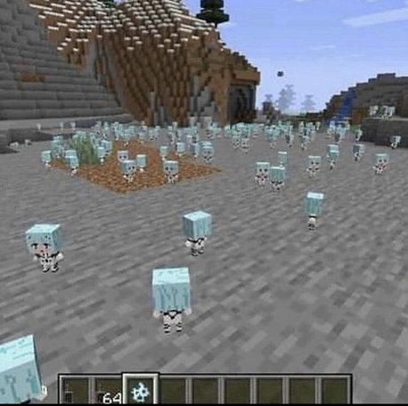 Kensei onlyfans porn leak