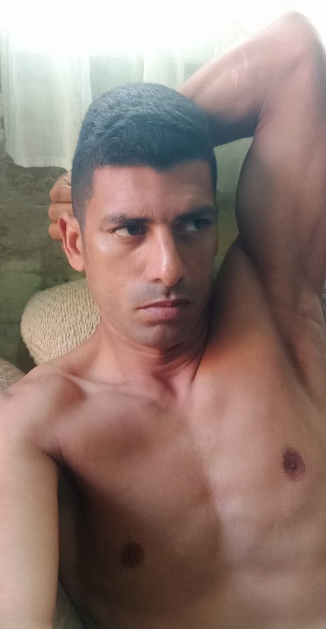 hot geral1479_ only fans leak porn