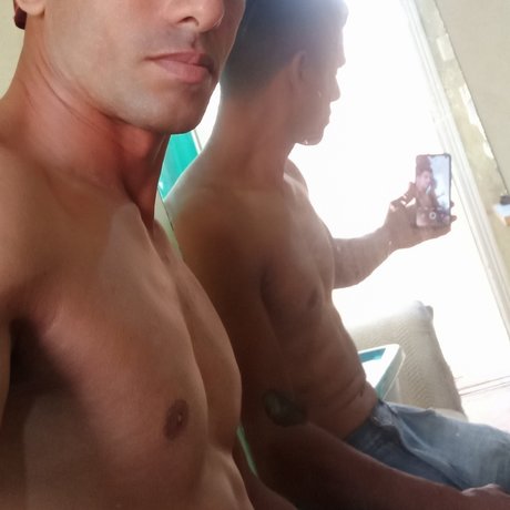 hot geral1479_ only fans