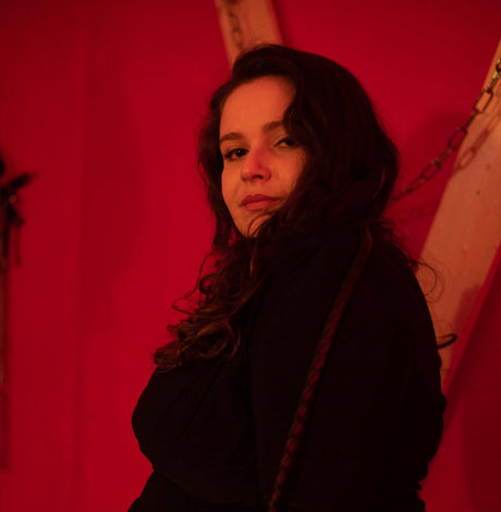 Mistress Kaizen onlyfans leaks