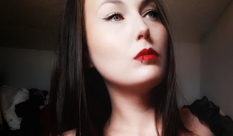 Miss lil onlyfans lesk