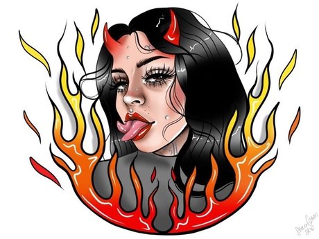 Mistress Dolly nude onlyfans leak