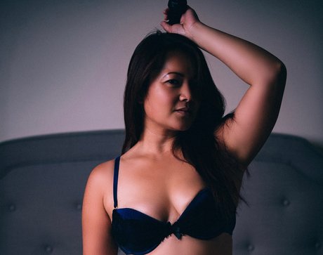 Dee It Yi leaked onlyfans naked