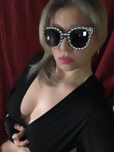 Mistresscrystaldea free onlyfans porn