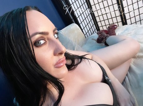 Mistress Chloe xxx onlyfans leaked xxx