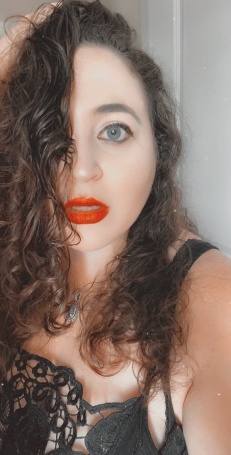 MistressCathrine ass onlyfans