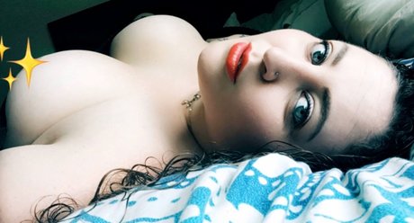 MistressCathrine onlyfans leaj