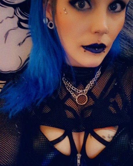 Seven Cat onlyfans leakes