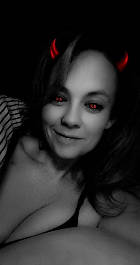 Mistress Bex_ only fans xxx