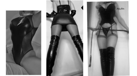 Belina onlyfans nsfw