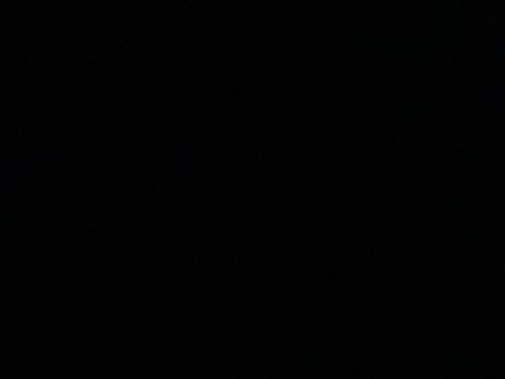 GODDESS BER L onlyfans leaked pictures