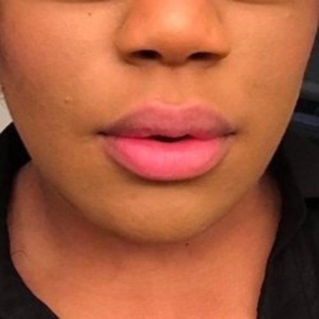 Mistress Aurora_ onlyfans porn