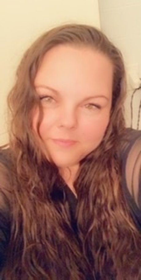 Mistress Angie leaked onlyfans content