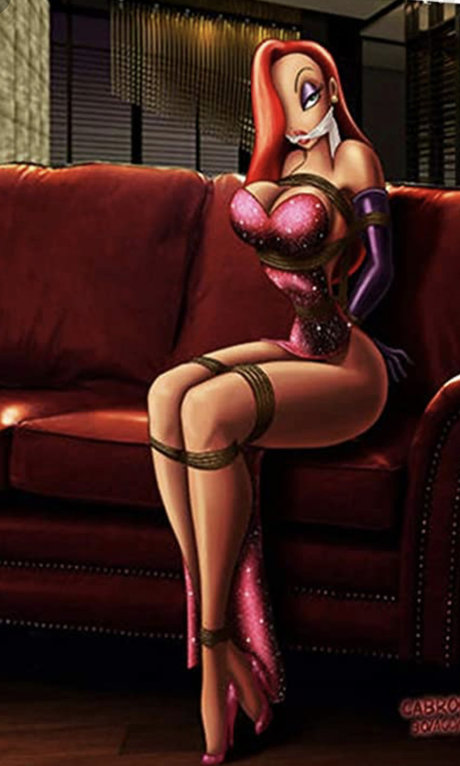 Zen Exotics_ onlyfans content leaked