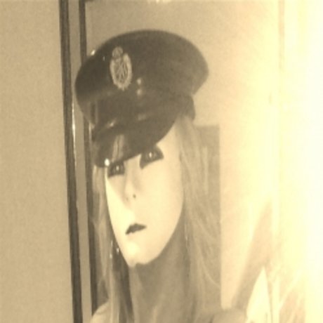 Mistress Suzzie onlyfans nude pics