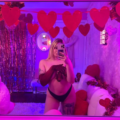 Princess Nyx_ only fans naked