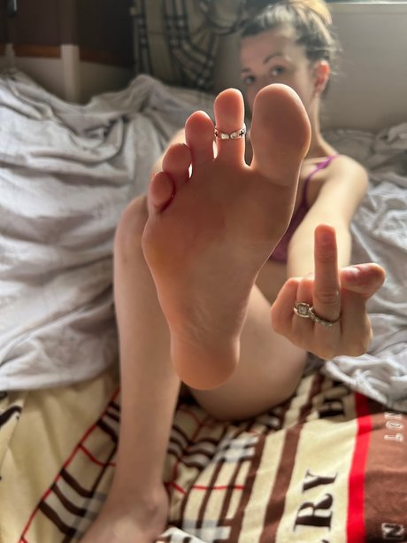 Mistress laura x only fans pictures