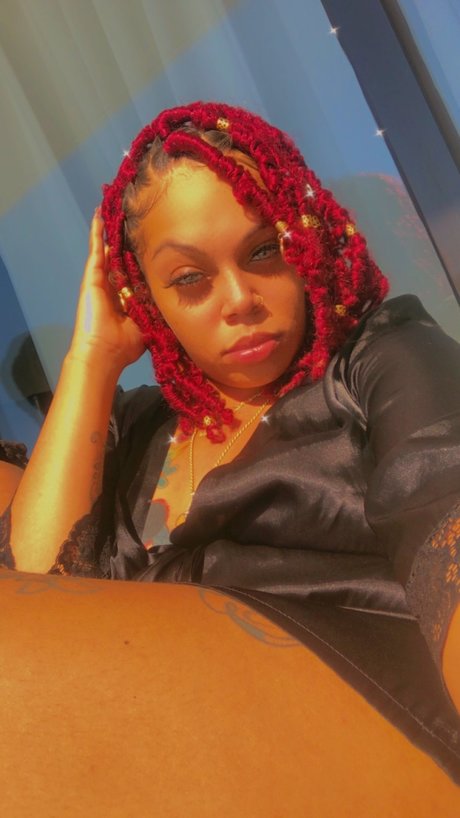 Mistress cubanfury nudes only fans