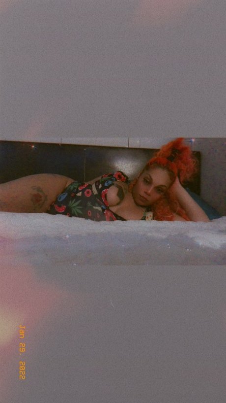 Mistress cubanfury onlyfans leaked dirtyship