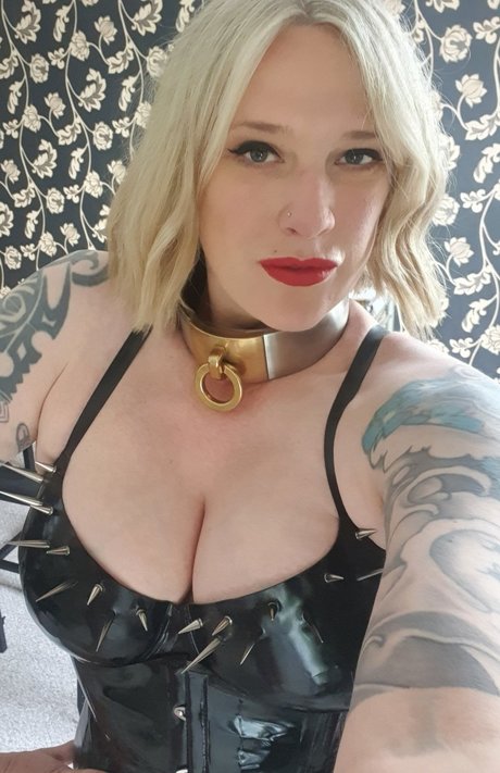Mistress Celeste leaked onlyfans.