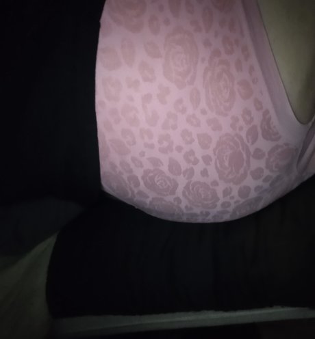 Mistress Aria free onlyfans