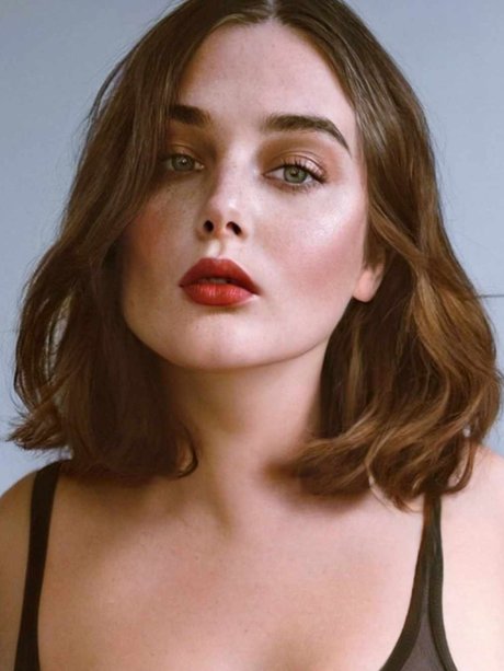 Mistress Vanessa porn onlyfans