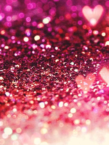 Sweet Feet Faith onlyfans boobs