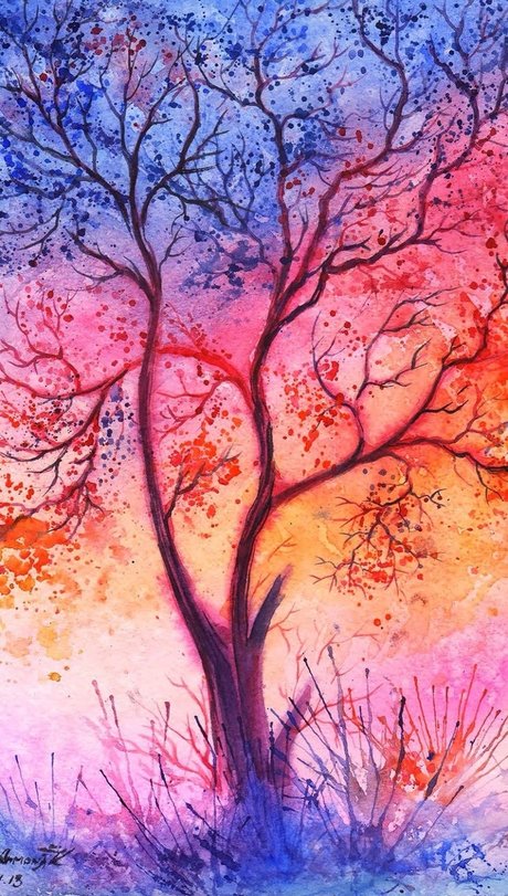 Misti Rose_ only fans leak nude