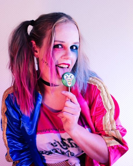 Mistique Zena new onlyfans leaks