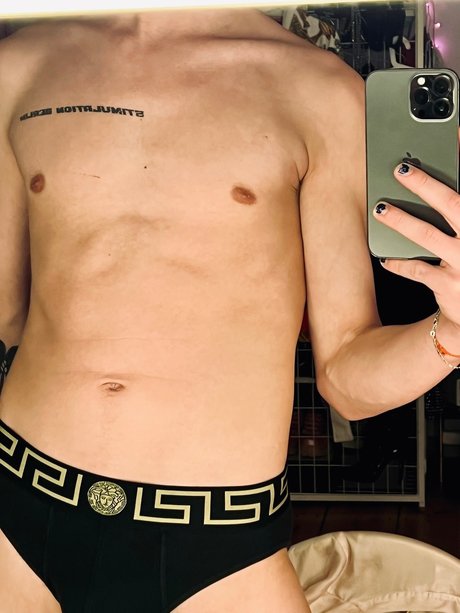 royalXL hot onlyfans