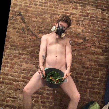 Mister Max onlyfans sex tape